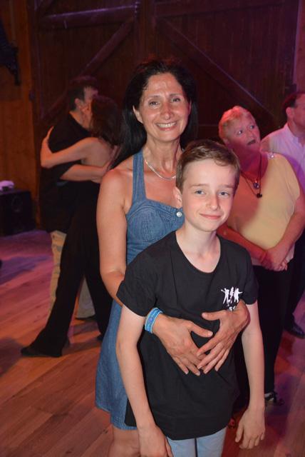 min 2015 06 14 station danse 473